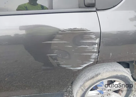 2017 Jeep Compass Sport Fwd from USA, damaged, VIN 1C4NJCBA1HD186064